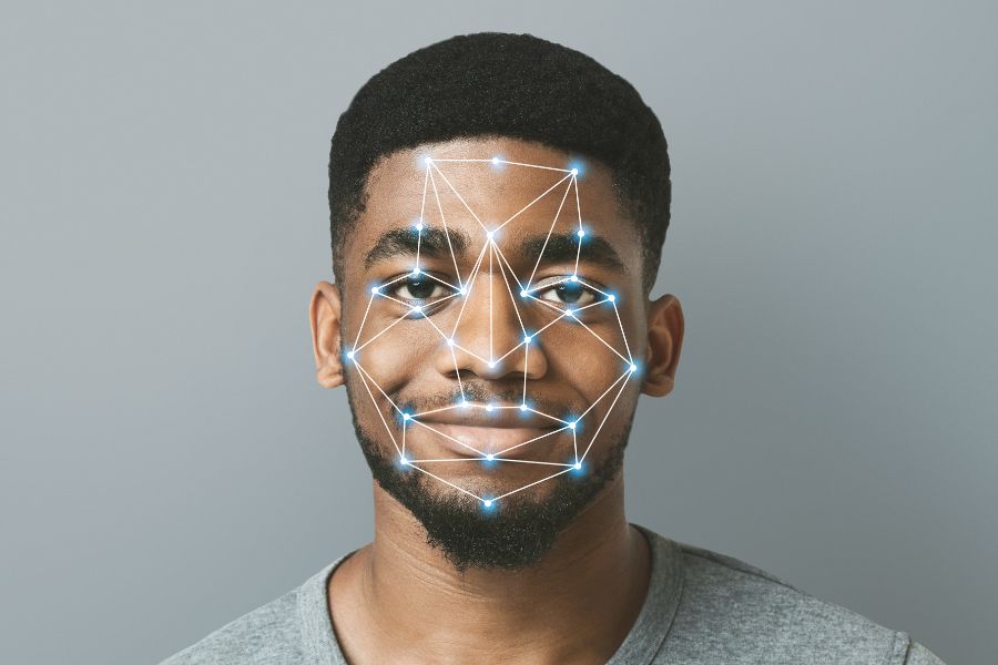 Face Recognition Systems Kenya